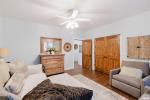 MLS# PA1267848