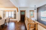 MLS# PA1267848