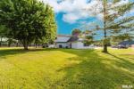 MLS# PA1267859