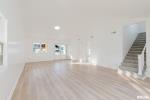 MLS# PA1267859