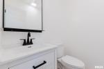 MLS# PA1267859