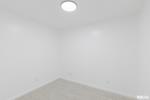 MLS# PA1267859