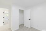MLS# PA1267859