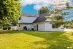 MLS# PA1267859