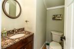 MLS# PA1267860