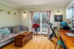MLS# PA1267860