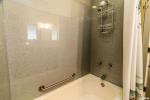 MLS# PA1267860