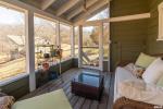 MLS# PA1267860