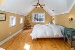 MLS# PA1267860