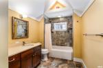 MLS# PA1267860