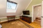 MLS# PA1267860