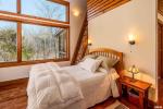 MLS# PA1267860