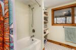 MLS# PA1267860