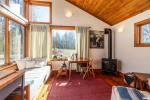 MLS# PA1267860