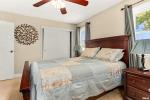 MLS# PA1267875