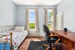 MLS# PA1267875