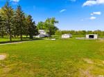 MLS# PA1267875