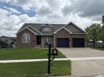 Home for sale at 403  GILLMAN Avenue  in Washington Illinois!