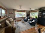 MLS# PA1267881