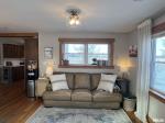 MLS# PA1267881
