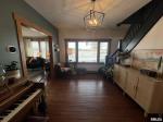 MLS# PA1267881