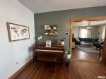 MLS# PA1267881