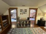 MLS# PA1267881