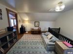 MLS# PA1267881