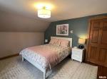 MLS# PA1267881