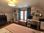 MLS# PA1267881