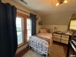 MLS# PA1267881