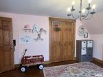 MLS# PA1267881