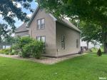 MLS# PA1267881