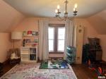 MLS# PA1267881