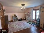 MLS# PA1267881