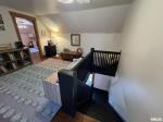 MLS# PA1267881
