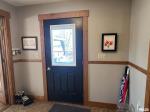 MLS# PA1267881