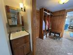 MLS# PA1267881