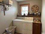 MLS# PA1267881
