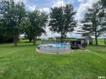 MLS# PA1267881