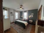 MLS# PA1267881