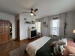 MLS# PA1267881