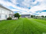 MLS# PA1267904
