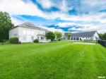 MLS# PA1267904