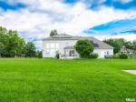 MLS# PA1267904