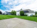 MLS# PA1267904