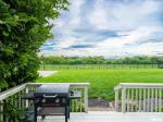 MLS# PA1267904