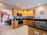 MLS# PA1267904