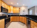 MLS# PA1267904
