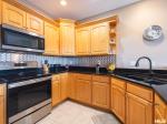 MLS# PA1267904